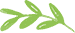 Quienes somos Logo Leaf New
